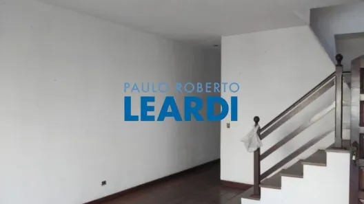 Sobrado com 3 Quartos à venda, 310m² no Jardim das Vertentes, São Paulo