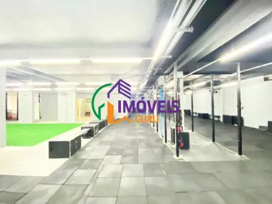 Ponto Comercial para alugar, 454m² no Sumaré, São Paulo