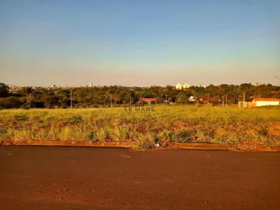 Lote/Terreno à venda, 200m² no Campestre, Piracicaba