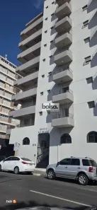 Apartamento com 3 Quartos à venda, 155m² no Vila América, Bauru
