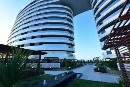 Sala Comercial à venda, 35m² no Edson Queiroz, Fortaleza