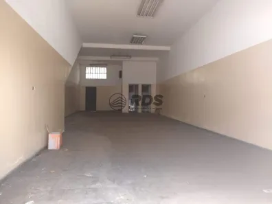 Prédio Comercial para alugar, 1262m² no Centro, Diadema