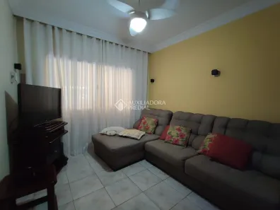 Sobrado com 3 Quartos à venda, 138m² no Assunção, São Bernardo do Campo