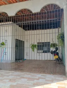 Casa com 2 Quartos à venda, 200m² no Coqueiro, Ananindeua