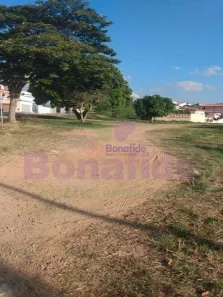 à venda, 2521m² no Vila Manfredi, Jundiaí