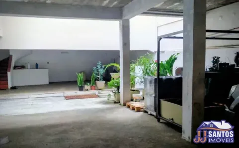 Casa com 3 Quartos à venda, 878m² no Vila Oratório, São Paulo