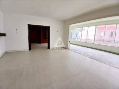 Apartamento com 4 Quartos à venda, 407m² no Copacabana, Rio de Janeiro