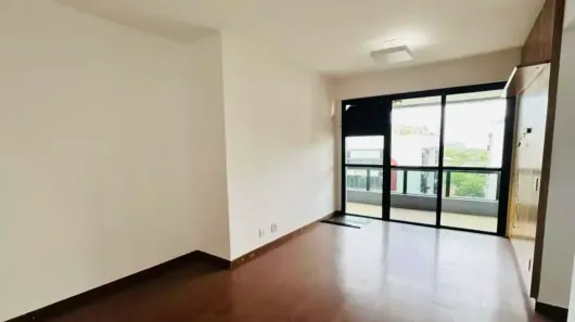 Apartamento com 2 Quartos à venda, 73m² no Barra da Tijuca, Rio de Janeiro