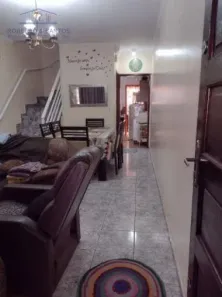 Sobrado com 2 Quartos à venda, 145m² no Jardim Lider, São Paulo