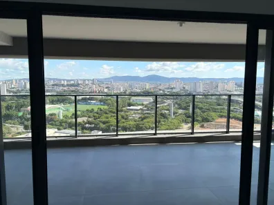 Apartamento com 3 Quartos à venda, 188m² no Água Branca, São Paulo