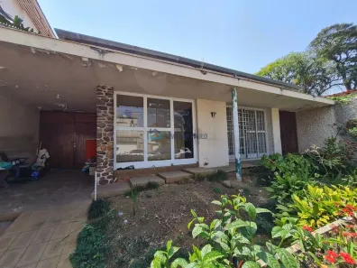 Lote/Terreno à venda, 197m² no Indianópolis, São Paulo