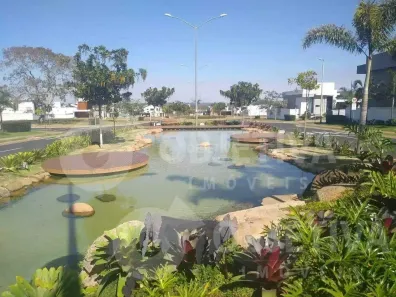 Lote/Terreno à venda, 405m² no Jardim Sul, Uberlândia