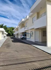 Casa de Condomínio com 3 Quartos à venda, 115m² no Centro, Lindóia