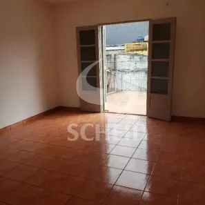 Casa com 3 Quartos à venda, 450m² no Jardim Catanduva, São Paulo