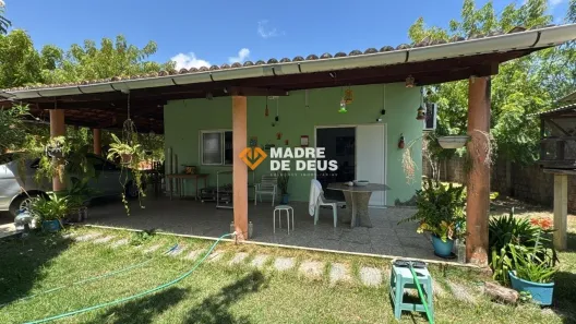 Fazenda/Sítio com 4 Quartos à venda, 2904m² no , Cascavel