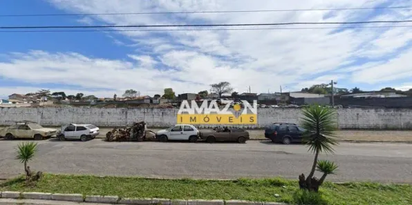 Lote/Terreno à venda, 15000m² no Jardim das Bandeiras, Taubaté