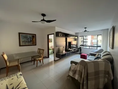 Apartamento com 3 Quartos à venda, 110m² no Ponta Verde, Maceió