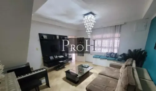 Sobrado com 3 Quartos à venda, 149m² no Planalto, São Bernardo do Campo