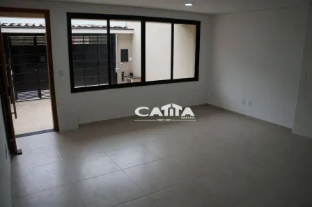 Sobrado com 3 Quartos à venda, 145m² no Vila Carrão, São Paulo