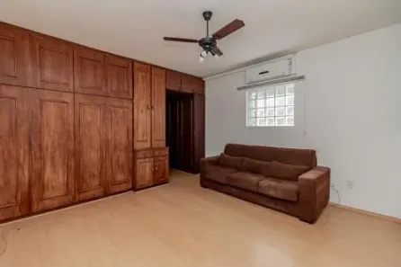 Apartamento com 1 Quarto à venda, 54m² no Bom Fim, Porto Alegre