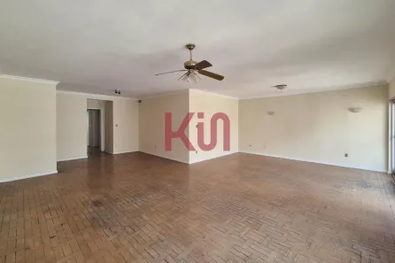 Apartamento com 3 Quartos à venda, 187m² no Itaim Bibi, São Paulo