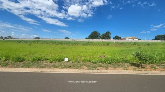 à venda, 300m² no Álvares Machado, Álvares Machado
