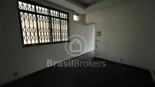 Casa com 4 Quartos à venda, 314m² no São Cristóvão, Rio de Janeiro