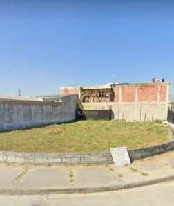 Lote/Terreno à venda, 224m² no Residencial Parque dos Sinos, Jacareí