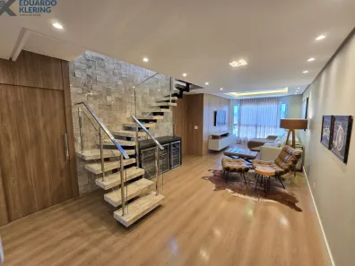 Cobertura com 2 Quartos à venda, 172m² no Centro, Esteio