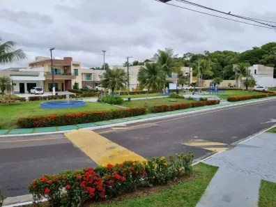 Lote/Terreno à venda, 290m² no Colônia Terra Nova, Manaus