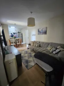 Apartamento com 2 Quartos à venda, 49m² no Planalto, São Bernardo do Campo