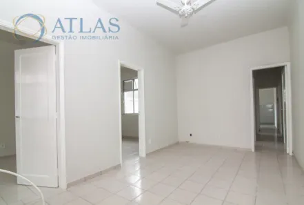 Casa com 2 Quartos à venda, 120m² no Méier, Rio de Janeiro