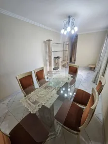 Apartamento com 3 Quartos à venda, 80m² no Vila Monumento, São Paulo