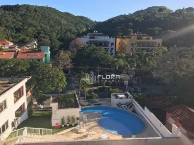 Apartamento com 2 Quartos à venda, 57m² no Maceió, Niterói