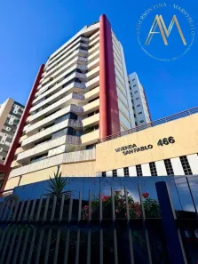 Apartamento para comprar com 150 m², 3 quartos, 2 banheiros, 2 vagas em  Itaigara, Salvador