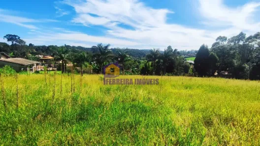 Lote/Terreno à venda, 1367m² no Curral, Ibiúna