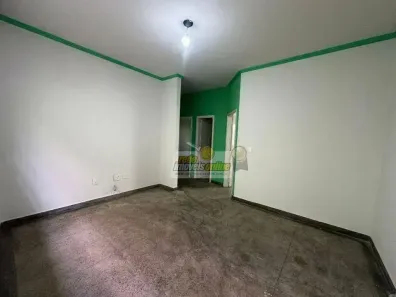 Casa com 2 Quartos à venda, 88m² no Parque das Américas, Uberaba