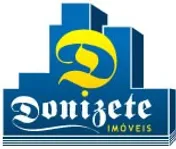 Logo da imobiliária