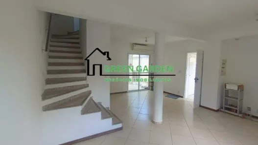 Casa com 3 Quartos à venda, 103m² no Jardim Shangai, Jundiaí