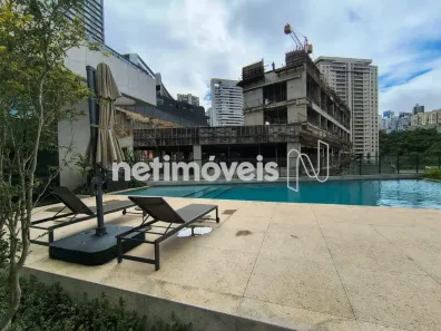 Apartamento com 3 Quartos à venda, 114m² no Vale do Sereno, Nova Lima