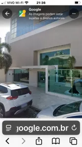 Apartamento com 3 Quartos para alugar, 90m² no Parque Tamandaré, Campos dos Goytacazes