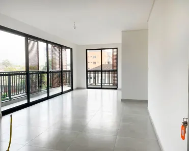 Cobertura com 3 Quartos à venda, 139m² no Santo Antônio, Joinville