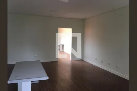 Casa com 6 Quartos à venda, 200m² no Jardim da Saúde, São Paulo