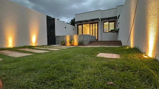 Casa com 2 Quartos à venda, 85m² no Pedra de Guaratiba, Rio de Janeiro