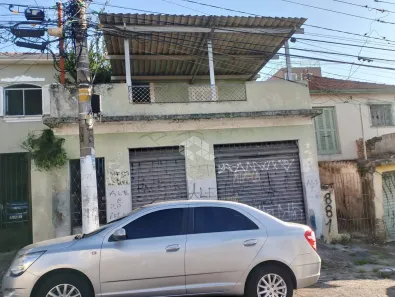 Casa com 3 Quartos à venda, 125m² no Casa Verde Média, São Paulo