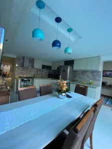 Casa com 3 Quartos à venda, 180m² no Jardim Real, Pinheiral