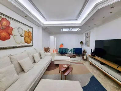 Sobrado com 3 Quartos à venda, 170m² no Cidade Patriarca, São Paulo