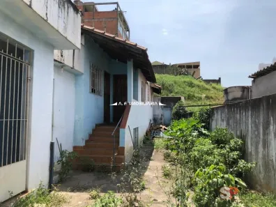 Casa com 2 Quartos à venda, 342m² no Imirim, São Paulo