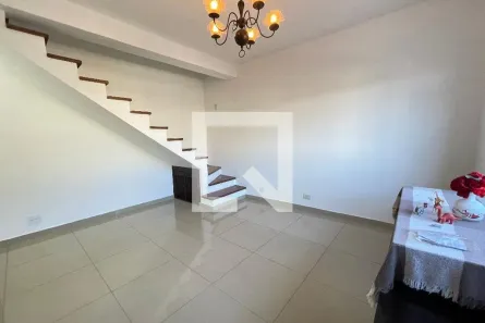 Casa com 5 Quartos à venda, 120m² no Vila Dalva, São Paulo