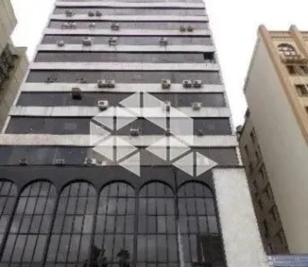 Sala Comercial à venda, 55m² no Centro Histórico, Porto Alegre